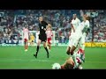 Goal! 2: La cons�cration - Santiago\