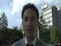 Tawfiq El Zabri, IFAD Tawfiq El Zabri, IFAD