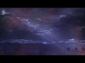 Hope For Everyone - Matt Maher - Lyrics