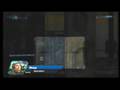 VGS 08 - Str8 Rippin [vs] Instinct - Game 2