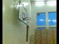 videos de Icelandic ball skills