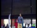 Dunkcontest @ lbc 08