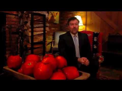 video:Angus Barn & Digital Dining is a Perfect Match