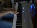 Sadness+and+sorrow+piano