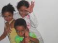 Super Heroes