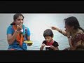 Kankaria Lakefront Development - Ahmedabad, Gujarat