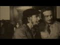 Revoluci�n Cubana
