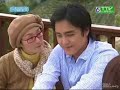 The Magicians of Love ep 3 part 1 (eng sub) The Magicians of Love ep 3 part 1 (eng sub)