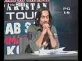 LOTE karachi audition part 3