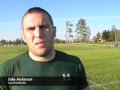 Bemidji State vs. MSU, Moorhead football preview