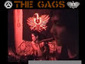 The Gags - Komunitas Bendera Hitam (New)