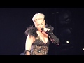 P!nk - Walk Me Home - 3/1/19