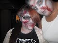 fear farm homiespt1.wmv