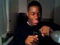 rap-city-big-tig-in-the-basement-with-lil-wayne-freestyle-7-min.html