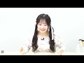 Hina! 2026.03.31