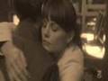 House/Cameron - Slipped Away