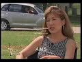 jaci velasquez interview total living with celebrities TLN 2