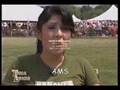 jaci velasquez interview total living with celebrities TLN 2
