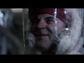 Terry Gilliam\