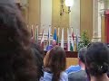 Marco Travaglio su gli errori della legge Bossi-Fini