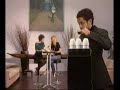 Gros con, Nespresso - Soiring fausse pub Gros con, Nespresso - Soiring fausse pub