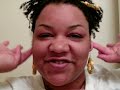 Sisterlocks Dreadlocks Styles, Hair Ties, Accessories