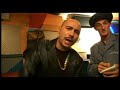 videoclip-liviu-susa