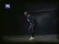 Bamboleo Live 2005 - Rumba Intro Bamboleo Live 2005 - Rumba Intro