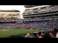 Click here to watch this video Bryce Harper's first at-bat vs. Pittsburgh Pirates (May 17, 2012)
