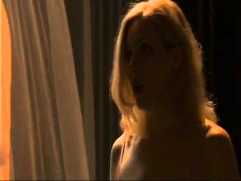 tinto brass