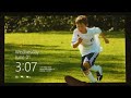 ZDNet:  tablet walkthrough