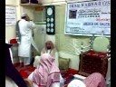 IMAM KABBAH  VISIT HONG KONG 17 oct 2008 (part2)