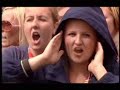 double-g-army-vs-tba.html
