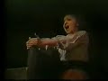 Stratas in Pagliacci