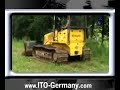 GEBRAUCHTE RAUPE NEW HOLLAND DC100 LGP USED DOZER GEBRAUCHTE RAUPE NEW HOLLAND DC100 LGP USED DOZER