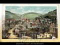 Entwicklung der Stadt Furtwangen von 1850 bis 2010