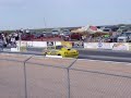 Jesan vega 1/4 mile drag racing Samalayuca Juarez mexico