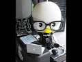 ALEX PEACE - EXPLOSION RMX by DJ CROW WTK (5PM) - CLASSIC HARD HOUSE ALEX PEACE - EXPLOSION RMX by DJ CROW WTK (5PM) - CLASSIC HARD HOUSE