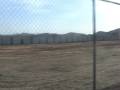 Mass Graves Phoenix Arizona