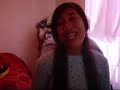 Phineas And Ferb - Gitchi Gitchi Goo Phineas And Ferb - Gitchi Gitchi Goo