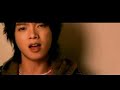 Aii cada vez me quedan menos canciones *___*espero que les guste... es una cancion linda~~Download : http://www.megaupload.com/es/?d=DJBRXFWPFahrenheit - Encuentra tu felicidadEstamos en un juego donde nada más importa  Y tus ojos no pueden mentir Por eso no necesito tu permiso para amarte Alejo los recuerdos que todavía conservasNo lo dudes, tan sólo vuela Voy a conservarte junto a miTodos los días me pongo a pensar en ti cuando abro mis ojos Cada latido de mi corazón me lo recuerda Háblame Dime que tengo el honor Para deambulan por el cielo y la tierra y encontrar tu felicidad Simplemente amarte me hace mas fuerte Nena,  Abrázame El paraíso está en tus manos Las gotas de lluvia en este cuento Son como el océano sin límitesAbrazándote no tengo un destino fijo Olvida a todas aquellas personas que han herido tu corazón Yo voy a sanar tu corazón Un ángel no puede ser amado por cualquiera Finalmente entiendo por qué existen mis dos manos Son para defender el amor de mi corazón Háblame Dime que tengo el honor Para deambulan por el cielo y la tierra y encontrar tu felicidad Simplemente amarte me hace mas fuerte Nena,  Abrázame El paraíso está en tus manos Finalmente entiendo por qué existen mis dos manosSon para abrazarte fuertementeHáblame Dime que tengo el honor Para deambulan por el cielo y la tierra y encontrar tu felicidad Simplemente amarte me hace mas fuerte Eres totalmente inolvidable Y haces que no le tema a nada Nena, Abrázame El paraíso está en tus manos Eres totalmente inolvidableHaces que no le tema a nadaEncuentra tu felicidadEres totalmente inolvidableHaces que no le tema a nadaEncuentra tu felicidadHáblameSólo háblame Tenemos que hablarEl paraíso está en tus manosHáblameSólo háblame Tenemos que hablarEl paraíso está en tus manosHáblameSólo háblame Tenemos que hablar