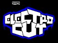 www.ELECTROCUT.net
