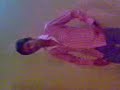 bollywood new superstar KING UBAID