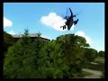 KA-50 black shark KA-50 black shark