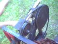 tobasca carinho a gasolina