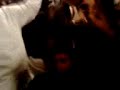ppp Qasimbad1.2 hyderabad.mp4