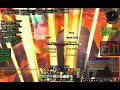 WoW Nightbane Paladin Tank