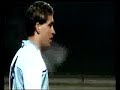 riquelme.html