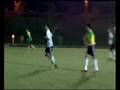 adidas-football-10-r