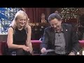 Gr�nwald Freitagscomedy 05.12.08 Teil 2/10